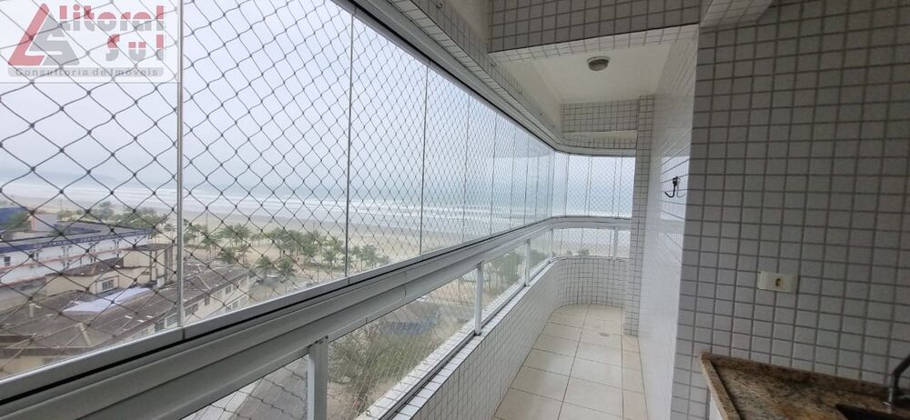 Apartamento, 2 quartos, 80 m² - Foto 15