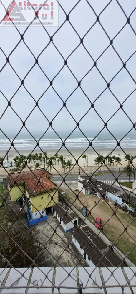 Apartamento, 2 quartos, 80 m² - Foto 1