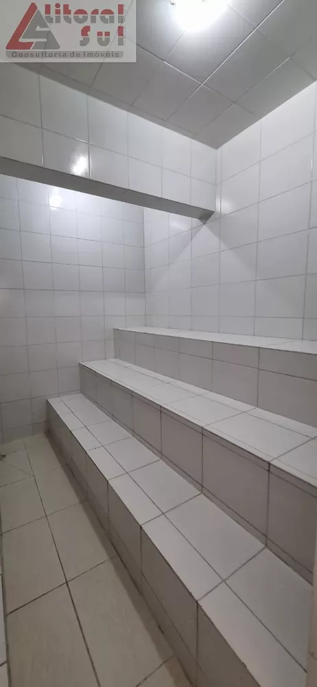 Apartamento, 2 quartos, 80 m² - Foto 4