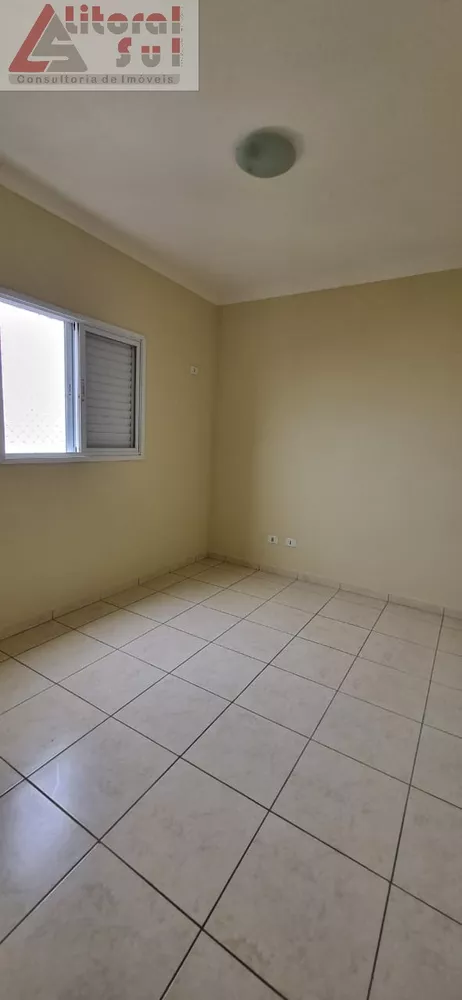 Apartamento, 2 quartos, 80 m² - Foto 5