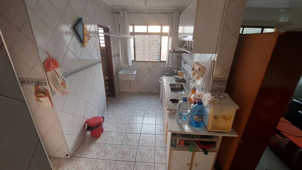 Apartamento, 2 quartos, 80 m² - Foto 12