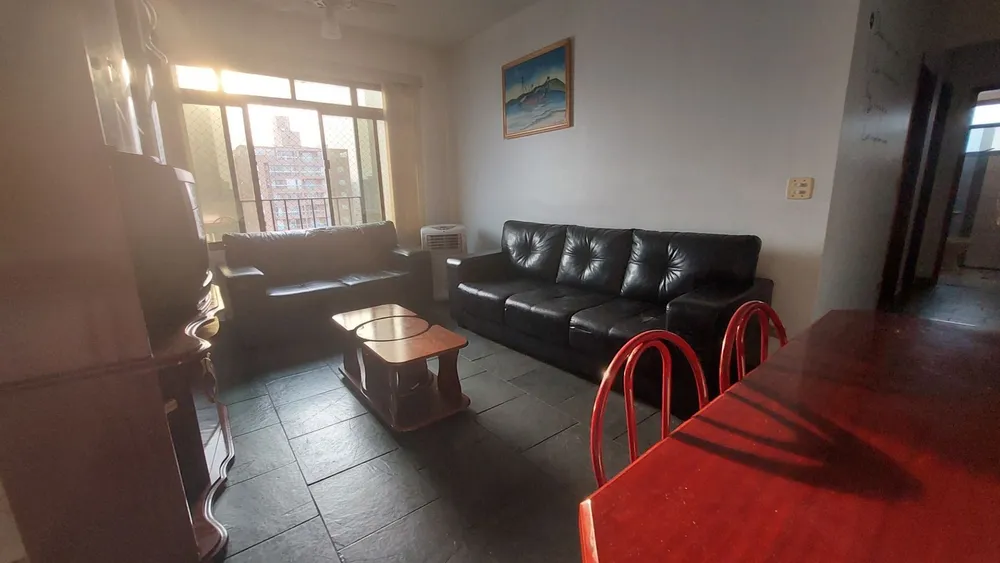 Apartamento, 2 quartos, 80 m² - Foto 8