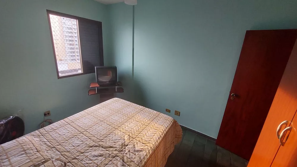 Apartamento, 2 quartos, 80 m² - Foto 1