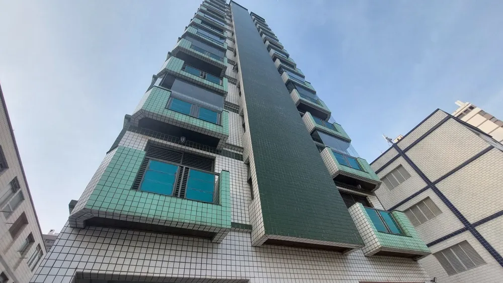 Apartamento, 2 quartos, 80 m² - Foto 11
