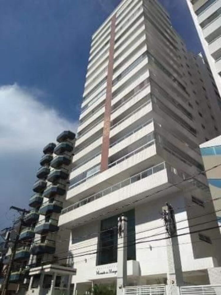 Apartamento, 3 quartos, 116 m² - Foto 8