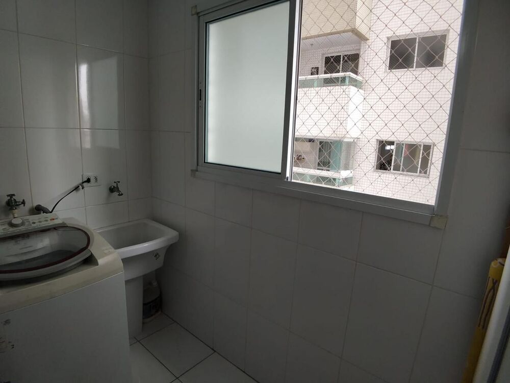 Apartamento, 3 quartos, 116 m² - Foto 7
