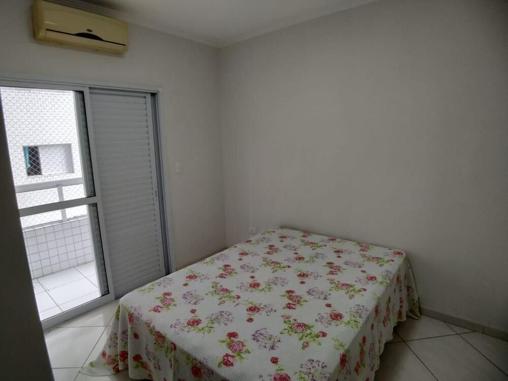 Apartamento, 3 quartos, 116 m² - Foto 4