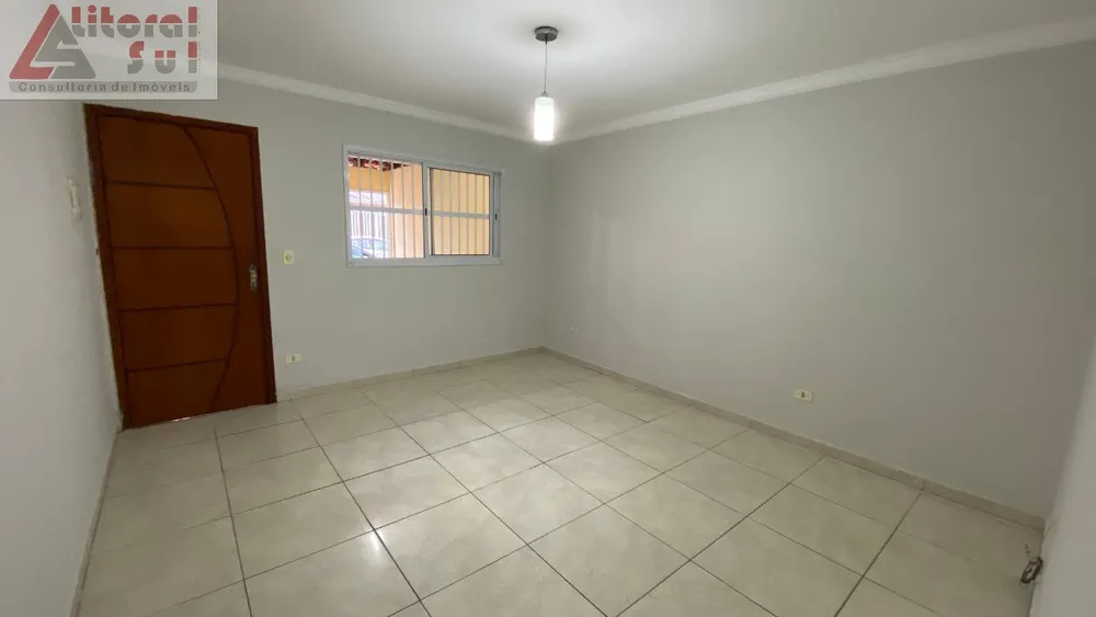 Casa, 2 quartos, 86 m² - Foto 8