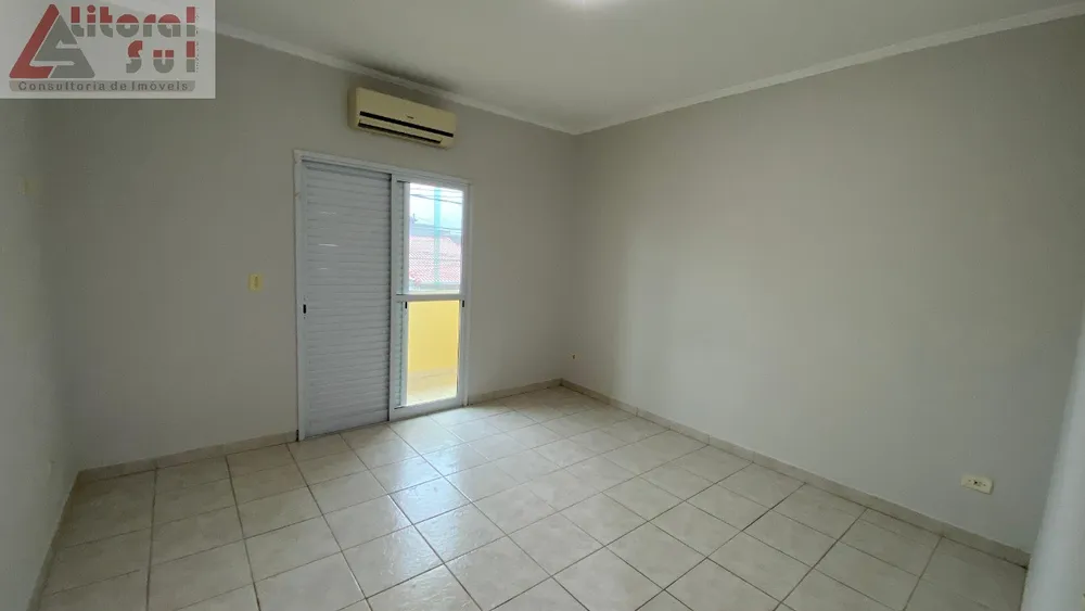 Casa, 2 quartos, 86 m² - Foto 11