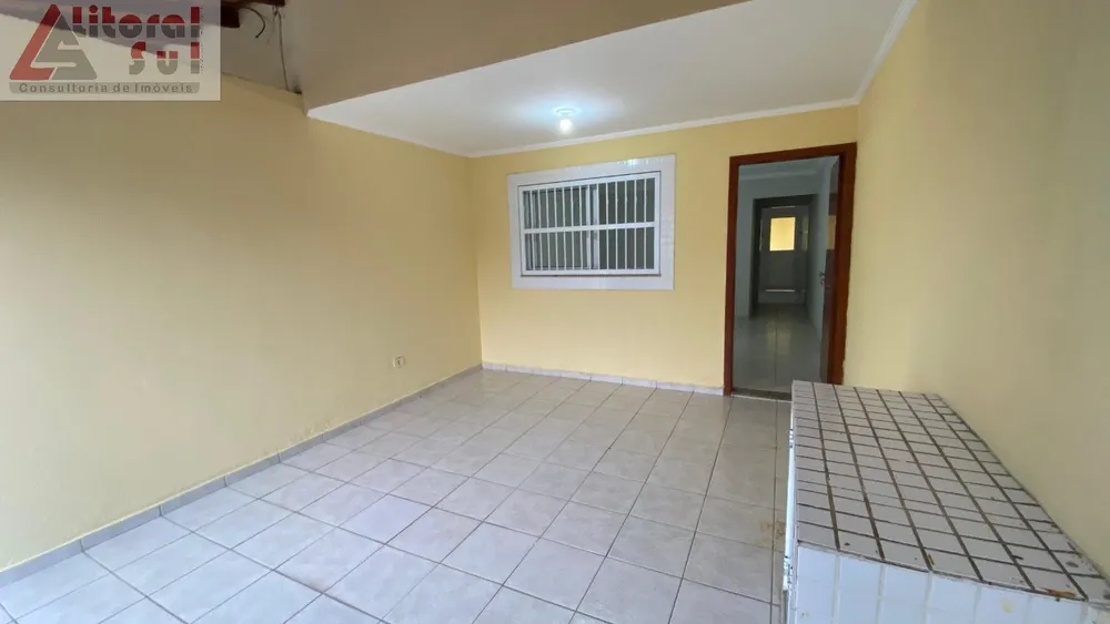 Casa, 2 quartos, 86 m² - Foto 5