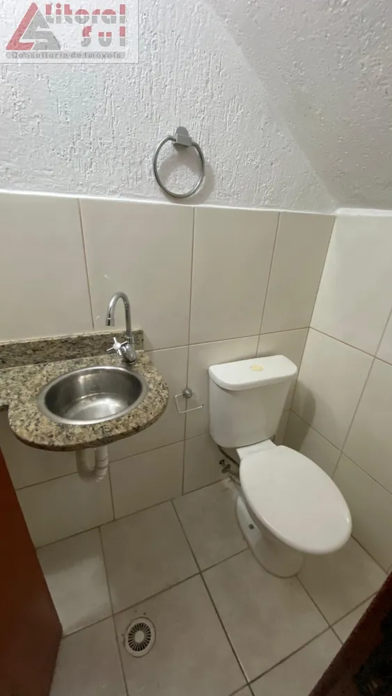 Casa, 2 quartos, 86 m² - Foto 15