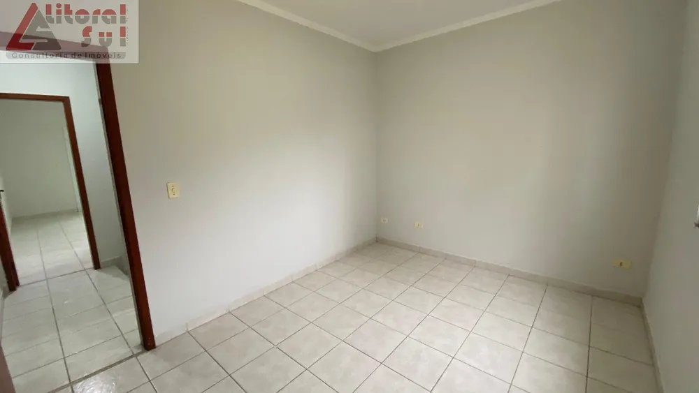 Casa, 2 quartos, 86 m² - Foto 6