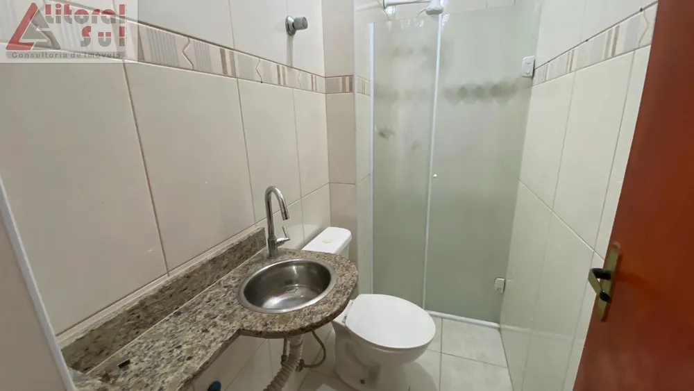 Casa, 2 quartos, 86 m² - Foto 10