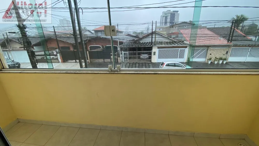 Casa, 2 quartos, 86 m² - Foto 14