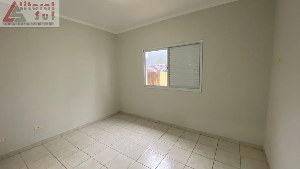 Casa, 2 quartos, 86 m² - Foto 13