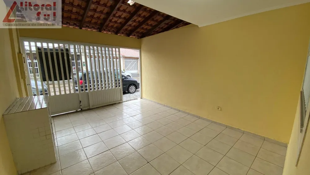 Casa, 2 quartos, 86 m² - Foto 16