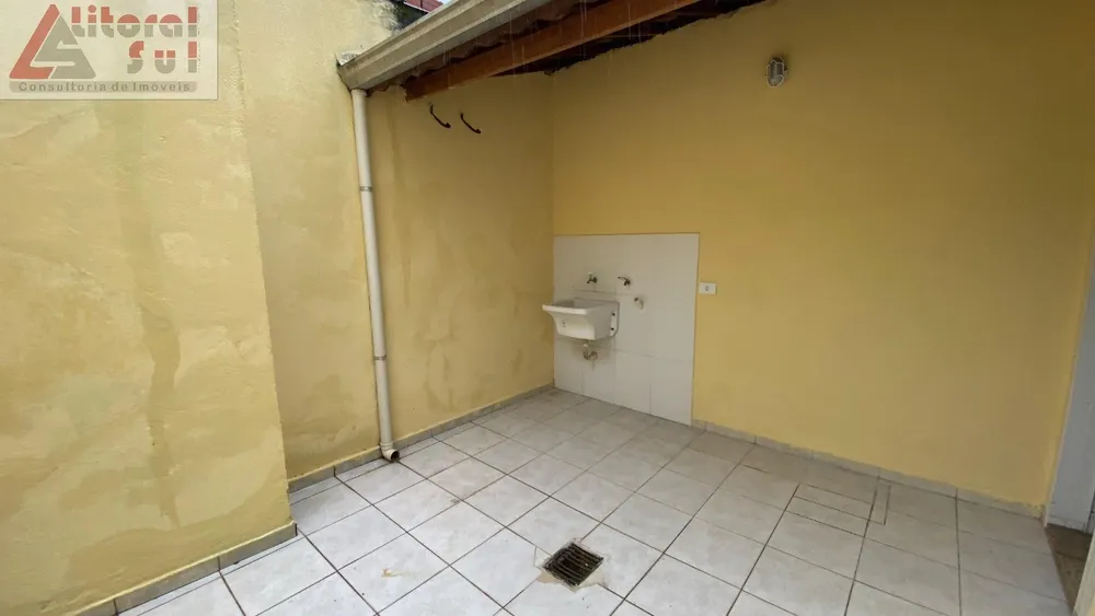 Casa, 2 quartos, 86 m² - Foto 4