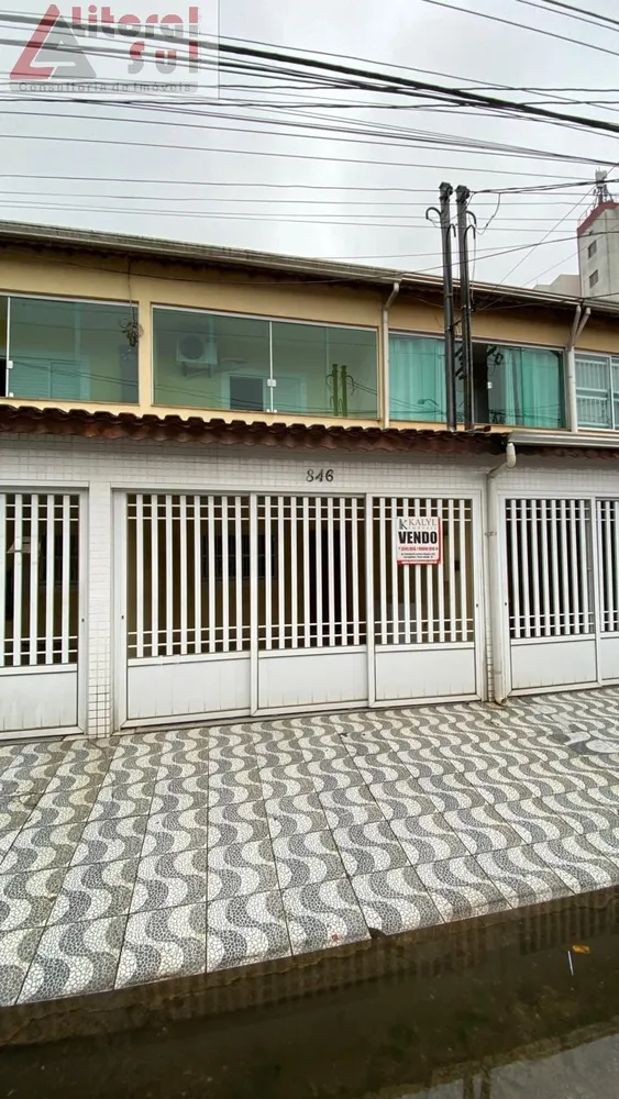 Casa, 2 quartos, 86 m² - Foto 12