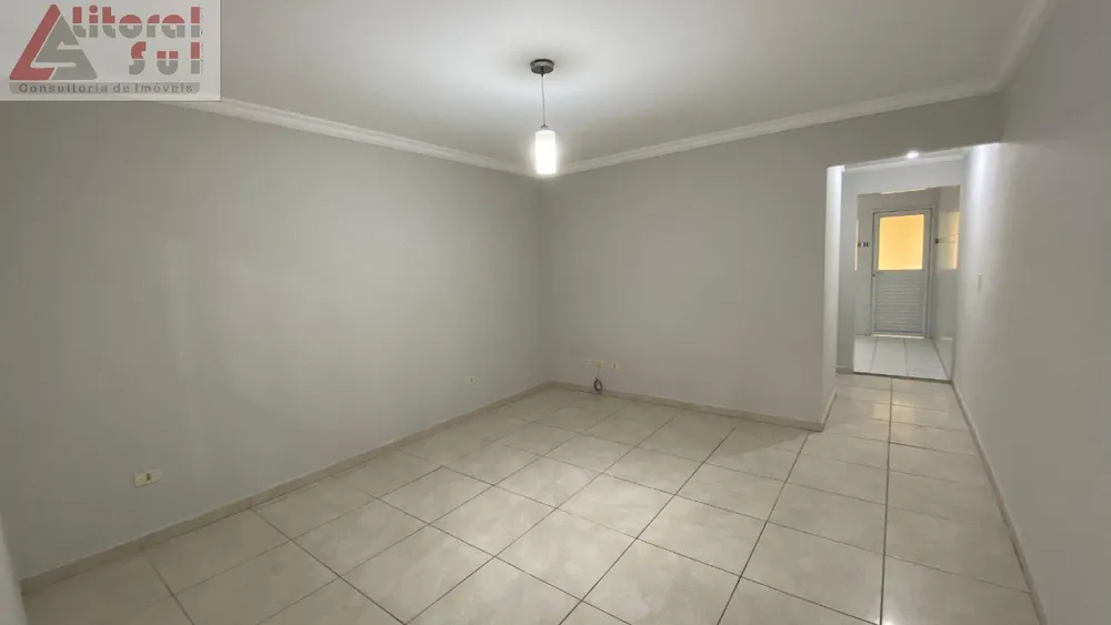 Casa, 2 quartos, 86 m² - Foto 1