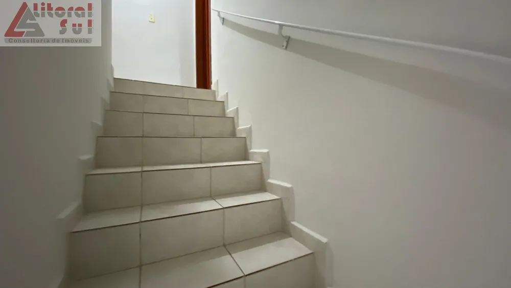 Casa, 2 quartos, 86 m² - Foto 7