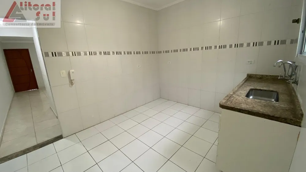 Casa, 2 quartos, 86 m² - Foto 2