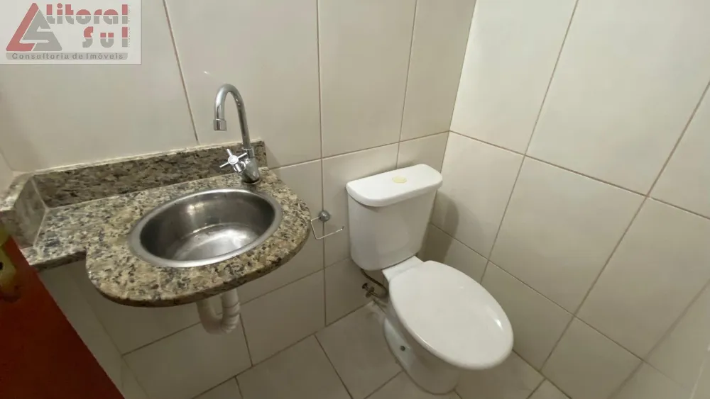 Casa, 2 quartos, 86 m² - Foto 9