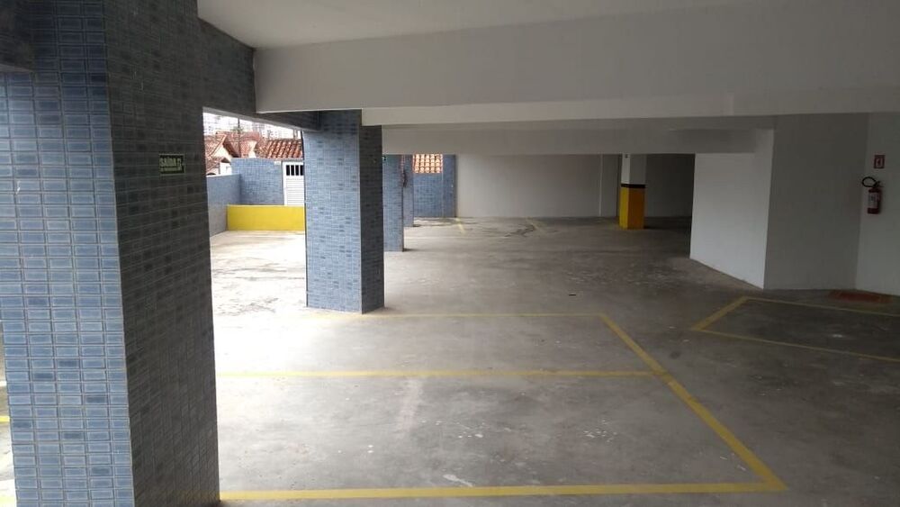 Apartamento, 2 quartos, 94 m² - Foto 5