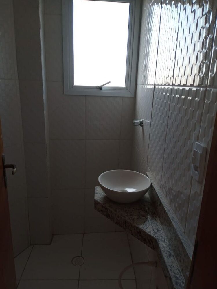 Apartamento, 2 quartos, 94 m² - Foto 6
