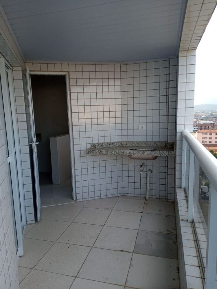 Apartamento, 2 quartos, 94 m² - Foto 9