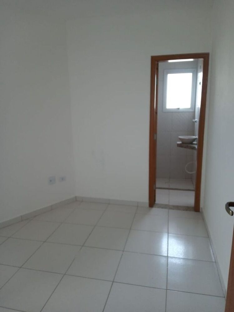 Apartamento, 2 quartos, 94 m² - Foto 7