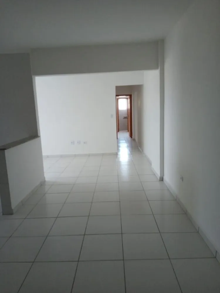 Apartamento, 2 quartos, 94 m² - Foto 12
