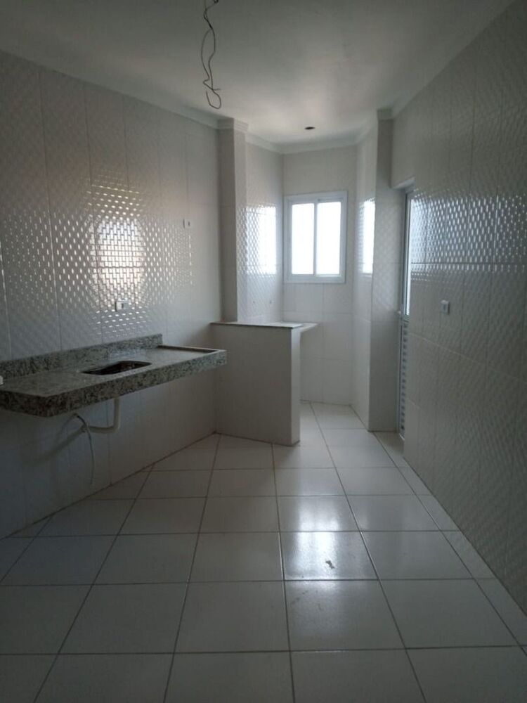 Apartamento, 2 quartos, 94 m² - Foto 10