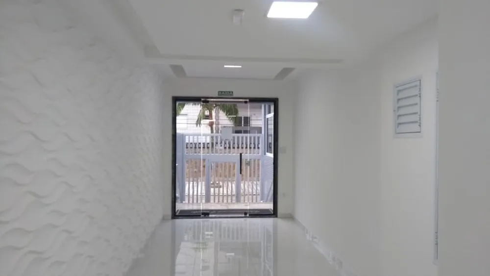 Apartamento, 2 quartos, 94 m² - Foto 4