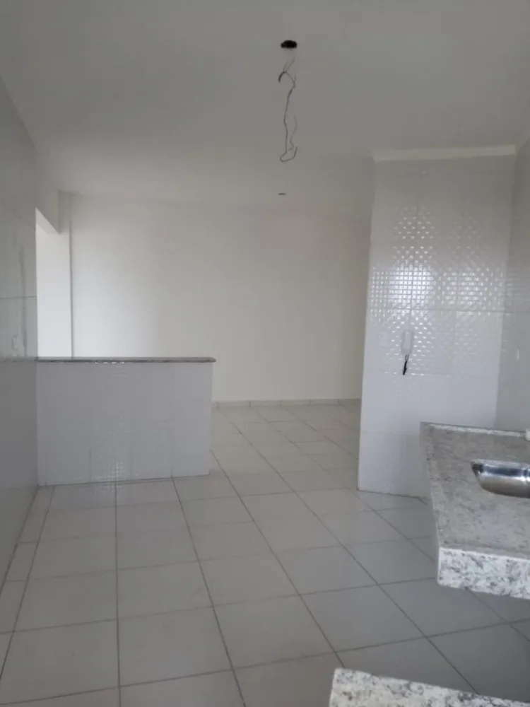 Apartamento, 2 quartos, 94 m² - Foto 8