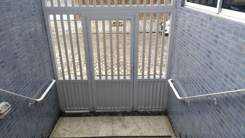 Apartamento, 2 quartos, 94 m² - Foto 3