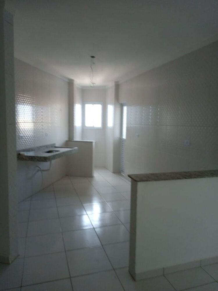 Apartamento, 2 quartos, 94 m² - Foto 11