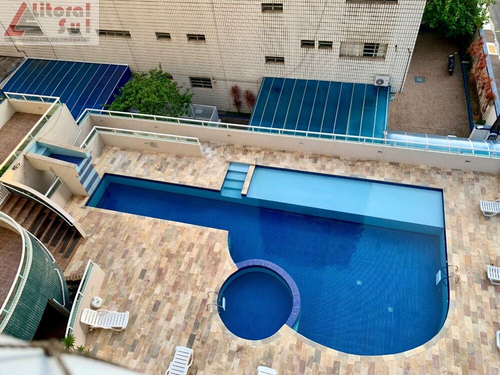 Apartamento, 2 quartos, 70 m² - Foto 19