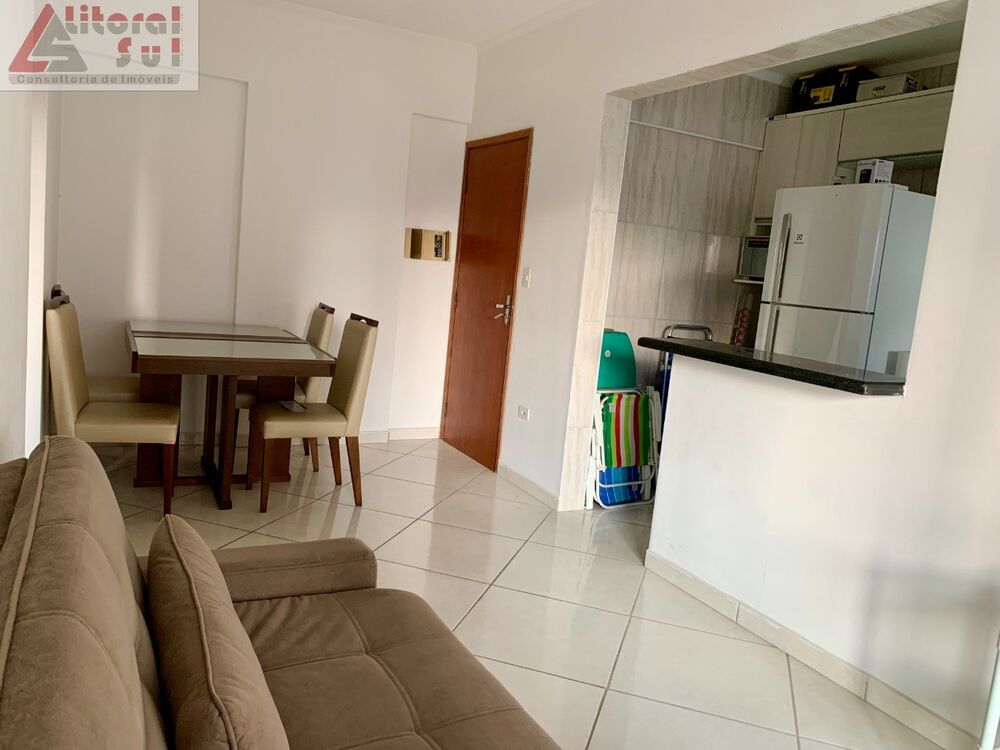 Apartamento, 2 quartos, 70 m² - Foto 6