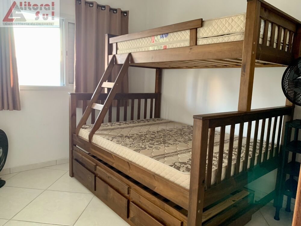 Apartamento, 2 quartos, 70 m² - Foto 7