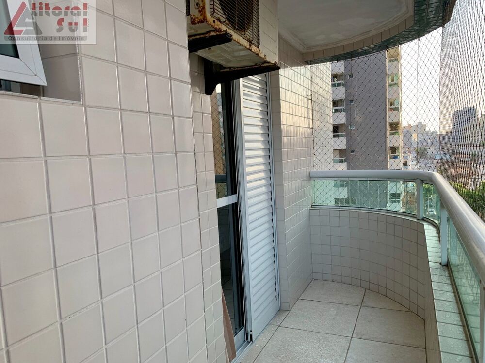 Apartamento, 2 quartos, 70 m² - Foto 23