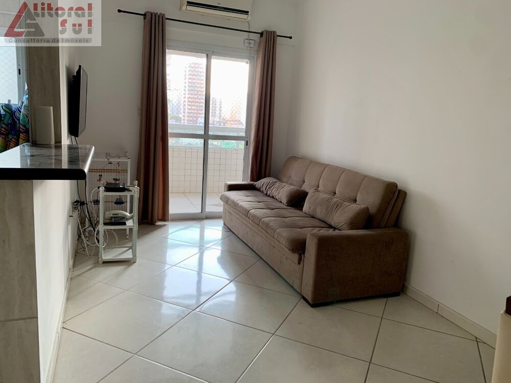 Apartamento, 2 quartos, 70 m² - Foto 18