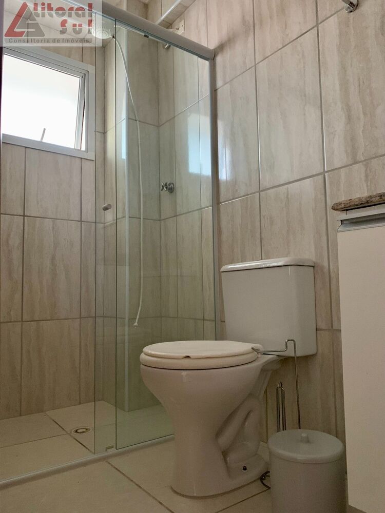 Apartamento, 2 quartos, 70 m² - Foto 17