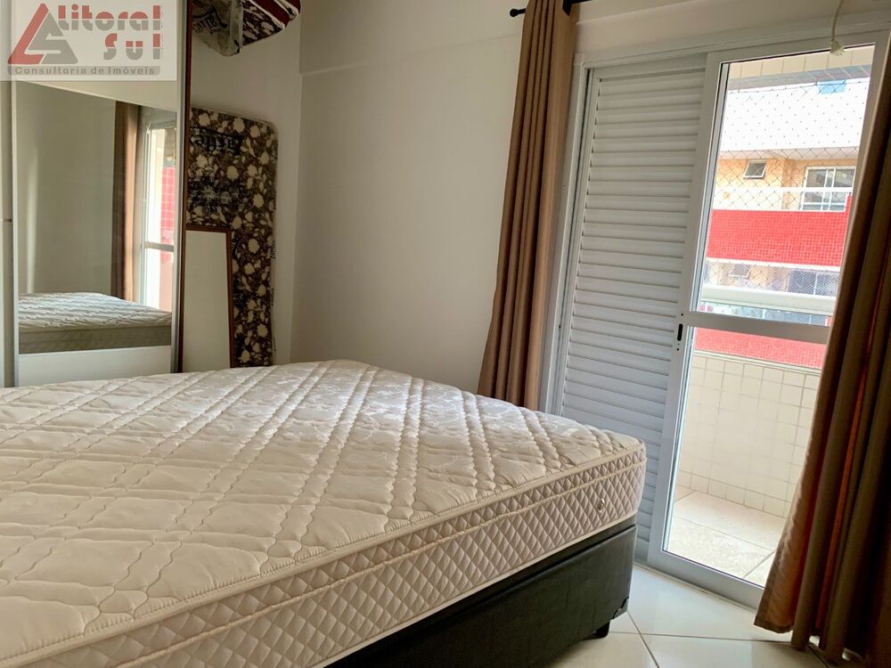 Apartamento, 2 quartos, 70 m² - Foto 11