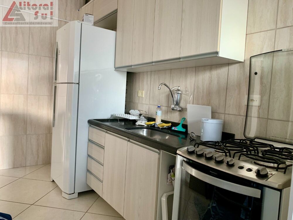 Apartamento, 2 quartos, 70 m² - Foto 16