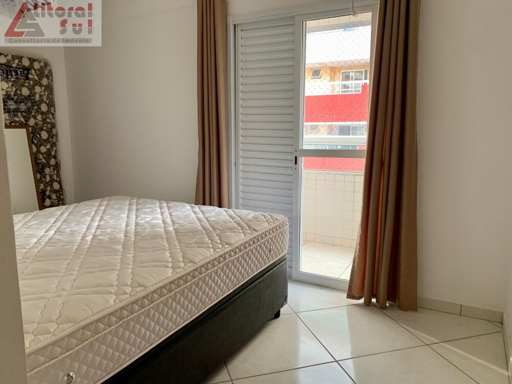 Apartamento, 2 quartos, 70 m² - Foto 10