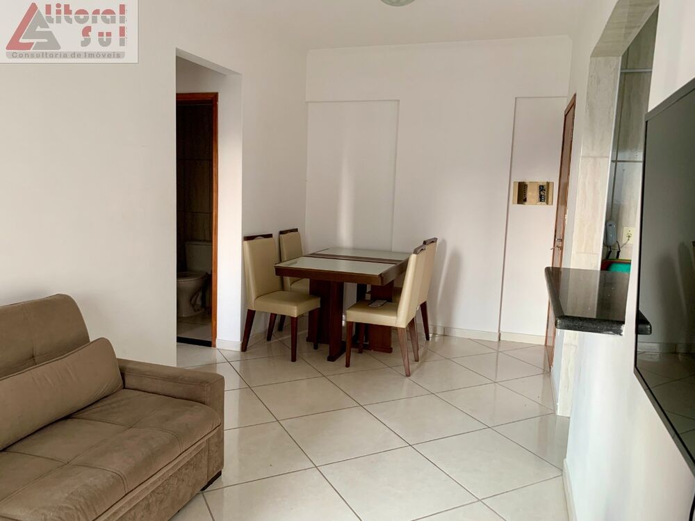 Apartamento, 2 quartos, 70 m² - Foto 8