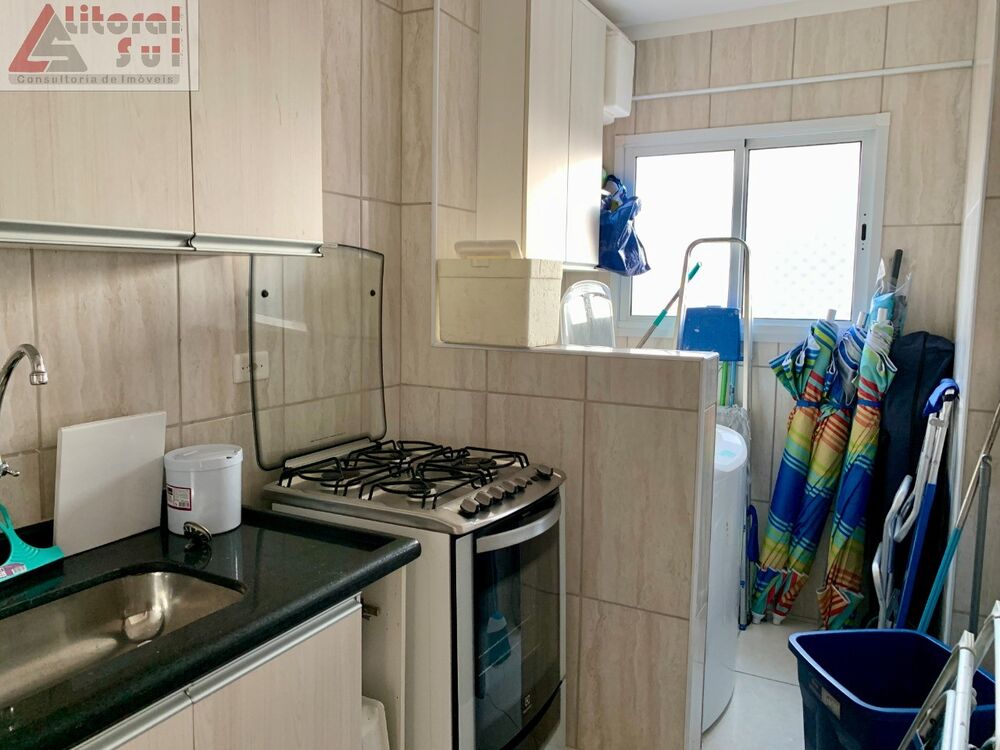 Apartamento, 2 quartos, 70 m² - Foto 20