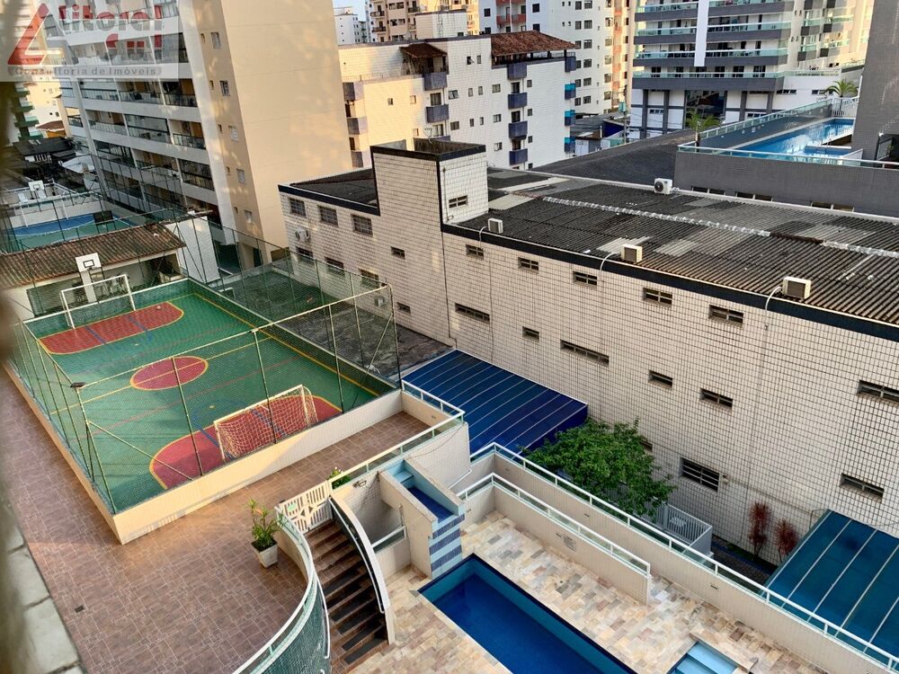 Apartamento, 2 quartos, 70 m² - Foto 14