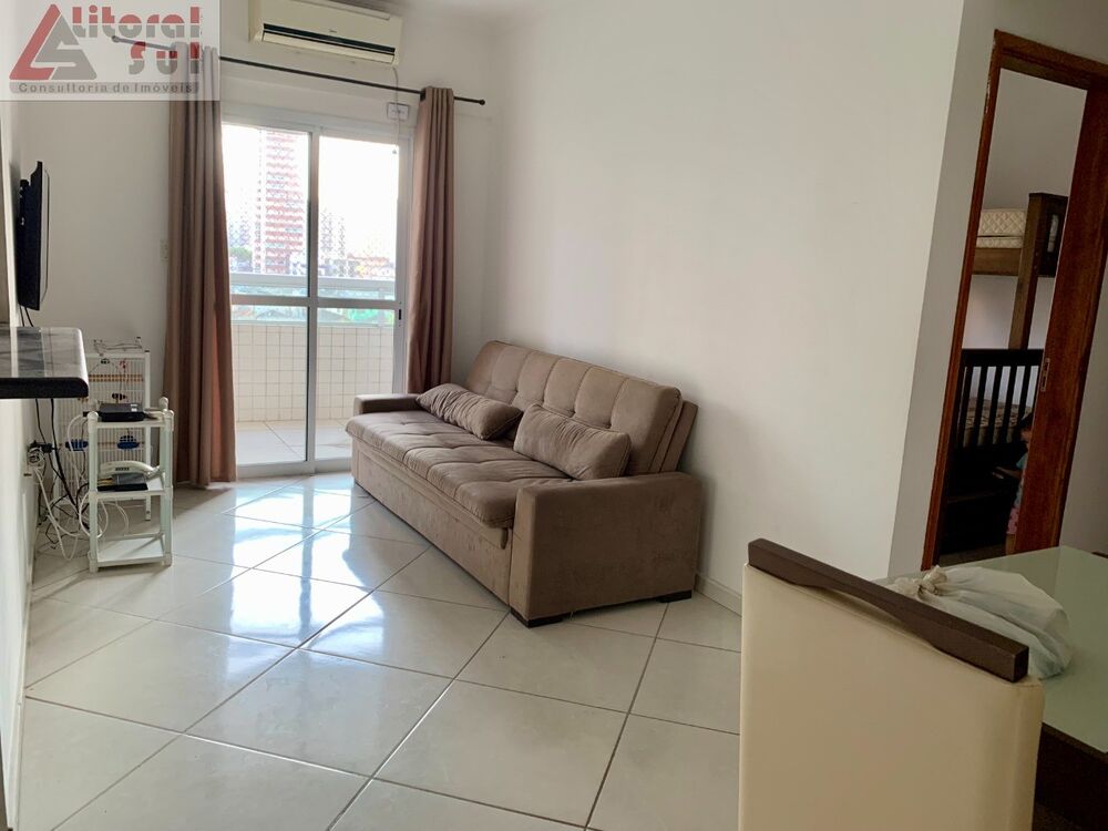Apartamento, 2 quartos, 70 m² - Foto 21