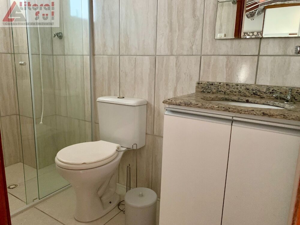 Apartamento, 2 quartos, 70 m² - Foto 9